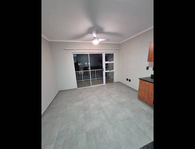 1 BEDROOM PROPERTY TO RENT IN COMPENSATION BEACH